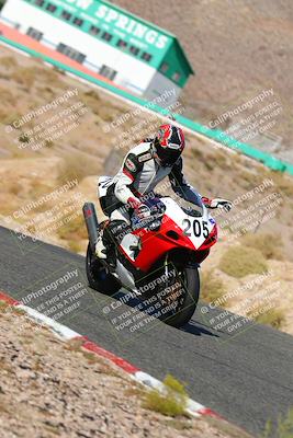 media/Oct-15-2022-TrackXperience (Sat) [[8f70b8b0be]]/Group 2/session 1 turn 6/